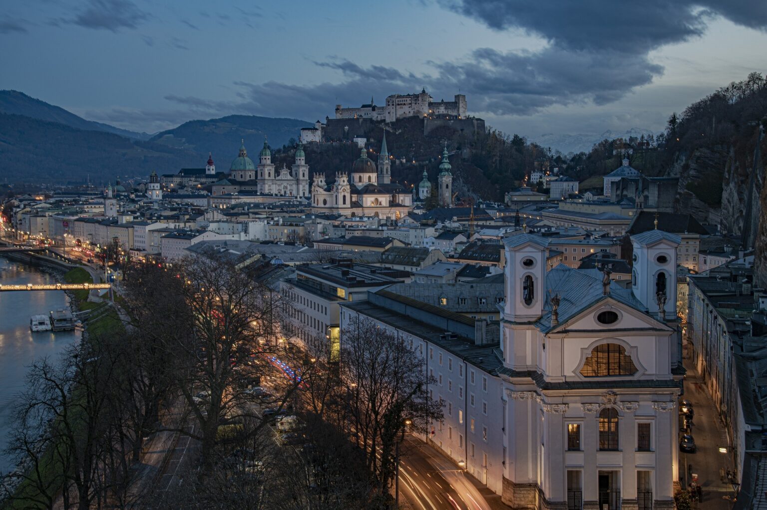 salzburg-s-architectural-gems-medieval-to-modern-just-austria